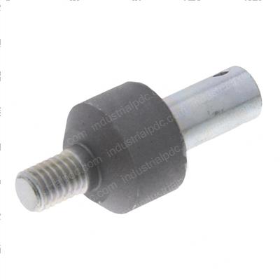 Picture of Pin