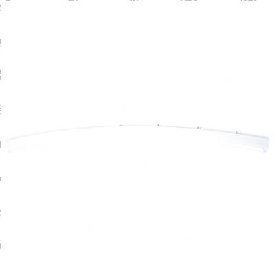 Picture of Solution Hose