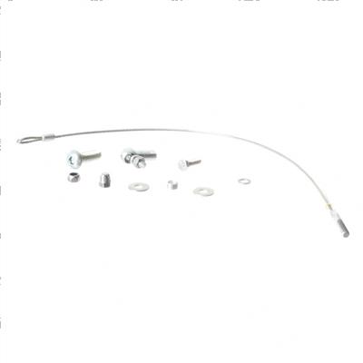 Picture of Cable Squeegee Kit