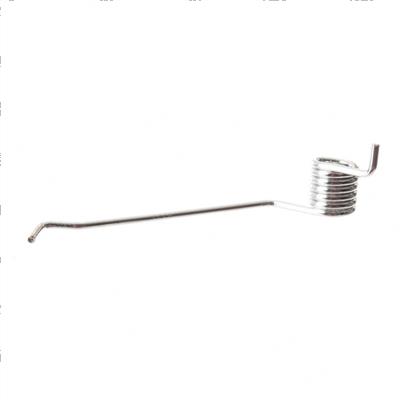 Picture of Spring Squeegee Pushing
