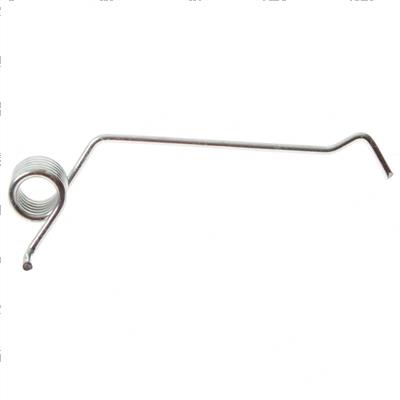 Picture of Spring Squeegee Pushing