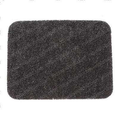 Picture of Antiskid Mat