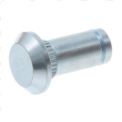 Picture of Pin Squeegee Fixing