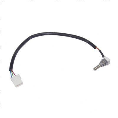 Picture of Speed Potentiometer