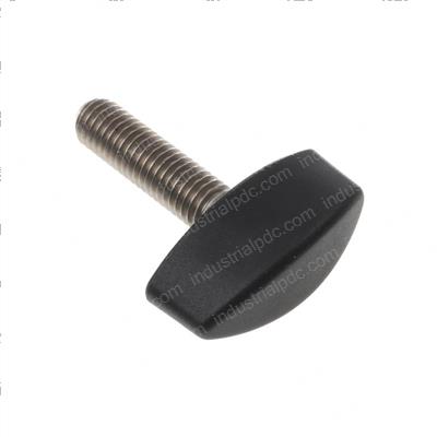 Picture of Knob M8x30 Ss