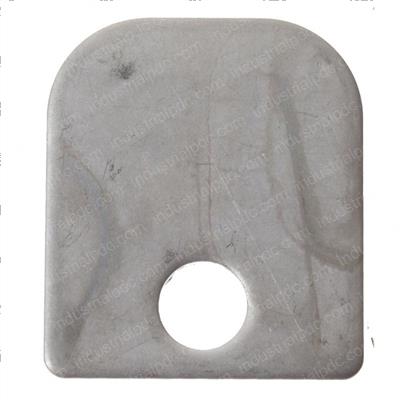 Picture of Plate Tank Cover