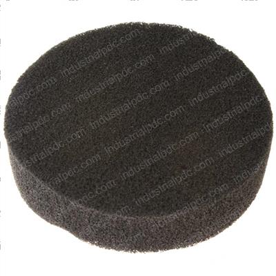 Picture of Filter