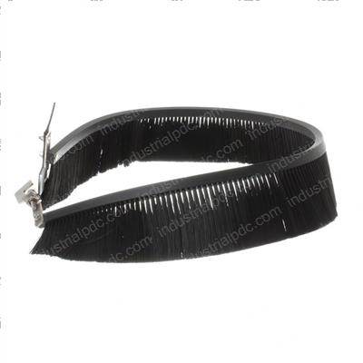 Picture of Splash Guard 20 Kit