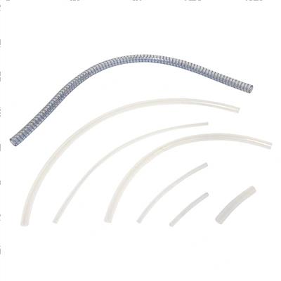 Picture of Pipes Chemical Mix Kit