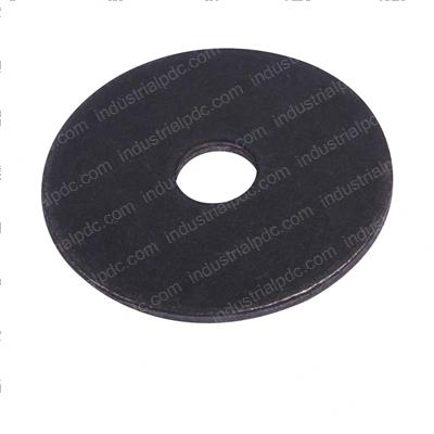 Picture of Washer - Hard