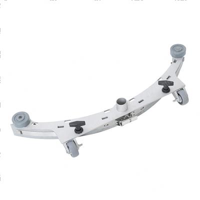 Picture of Squeegee Kit Complete