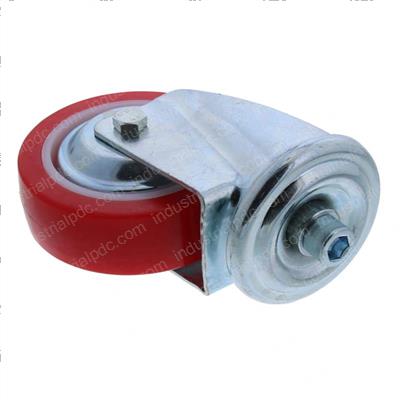 Picture of Caster Assembly