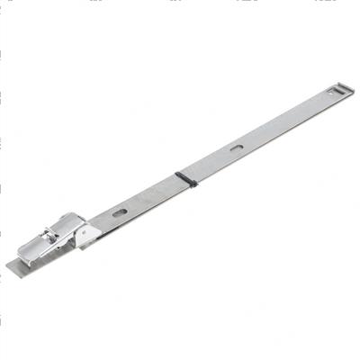 Picture of Hardware Squeegee Fixing Kit
