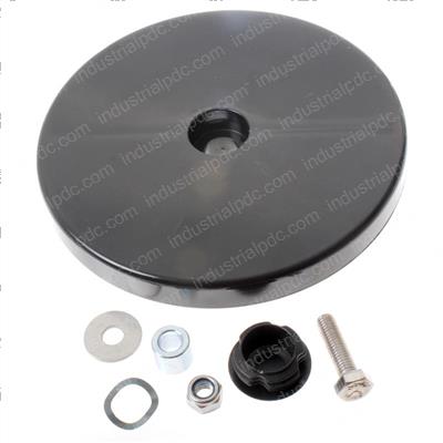 Picture of Roller - Bumper Kit