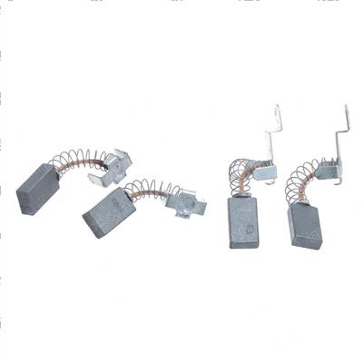 Picture of Carbon Brush Kit (1 Kit/Motor)