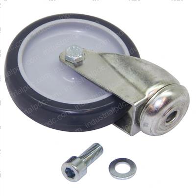 Picture of Caster Wheel Kit