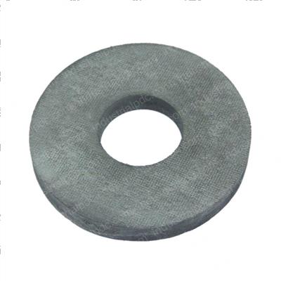 Picture of Gasket Vacuum Motor