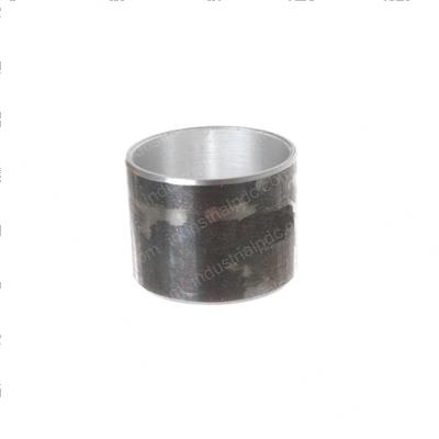 Picture of Bushing - Balancer