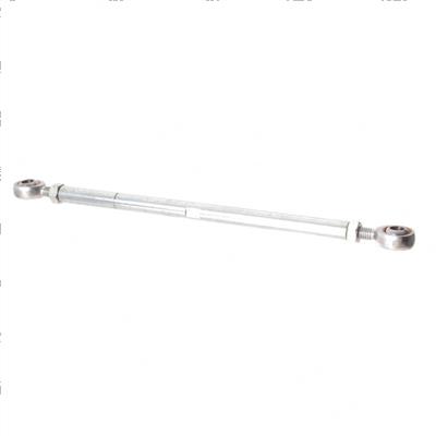 Picture of Tension Rod