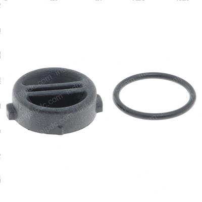 Picture of Plug