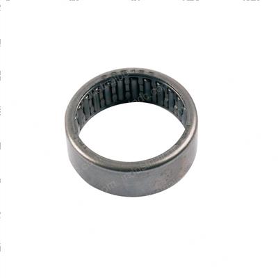 Picture of Bearing - Needle