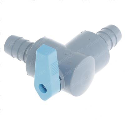 Picture of Valve Elbow