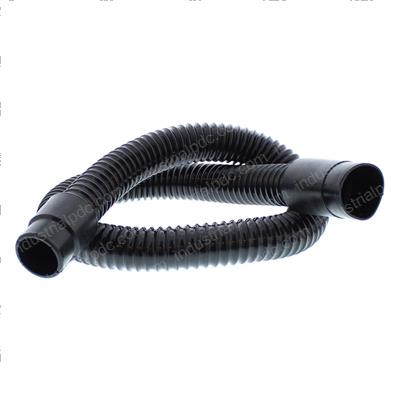 Picture of Hose Squeegee Vacuum Black Kit