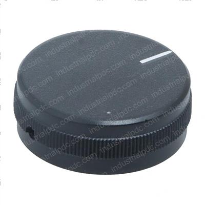 Picture of Knob Potentiometer Kit