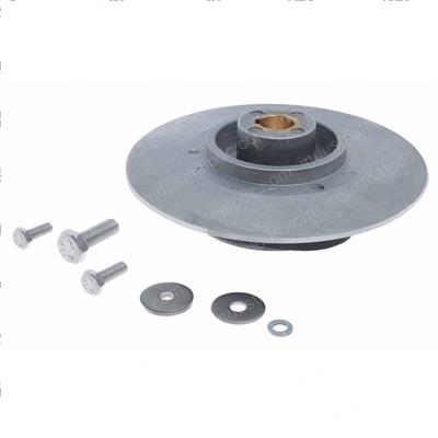 Picture of Holder Polygonal Kit