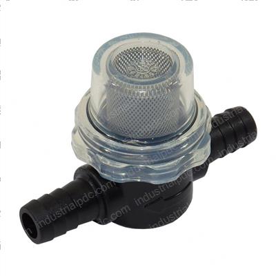 Picture of Filter Complete Kit