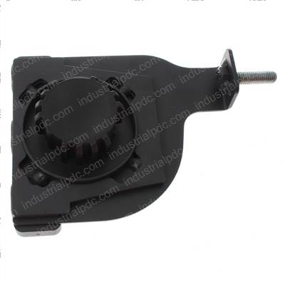 Picture of Support Cyl Brush Kit