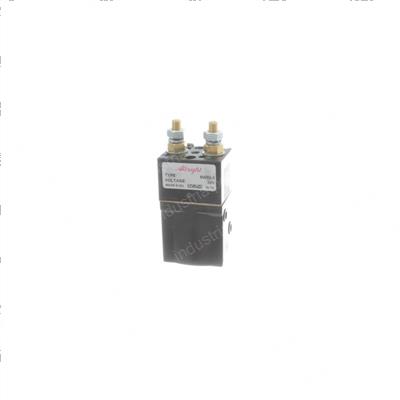 Picture of Contactor
