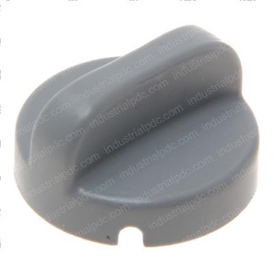 Picture of Knob Control Functions