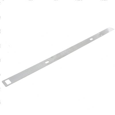 Picture of Strap Squeegee Left Rear 35