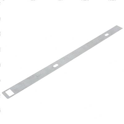 Picture of Strap Squeegee Right Rear 35
