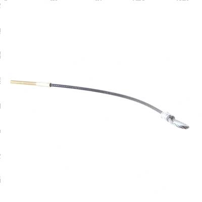 Picture of Cable Squeegee Lifting