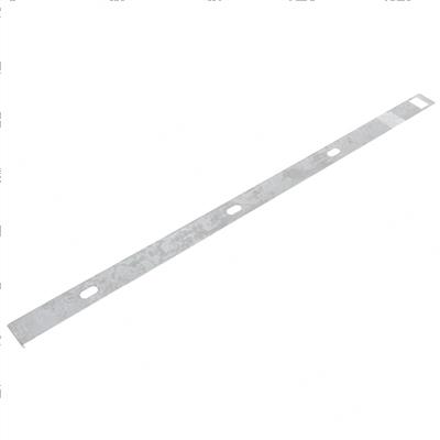 Picture of Strap Squeegee Left Rear 41