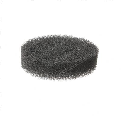 Picture of Filter
