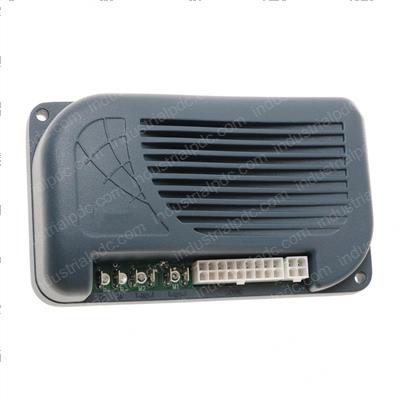 Picture of Speed Controller