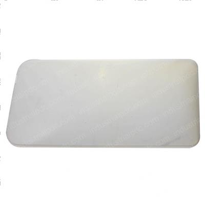 Picture of Debris Tray Cover