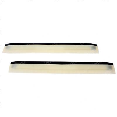 Picture of Blades Pu Kit 385mm/15