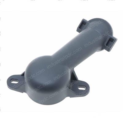 Picture of Support Float Support System