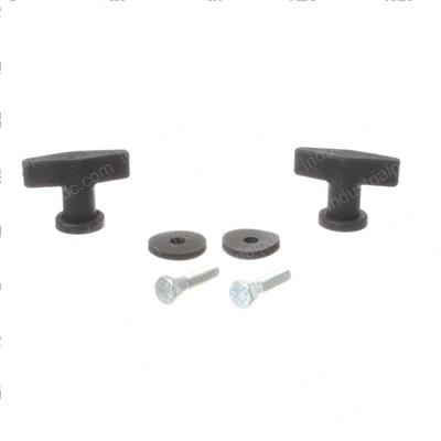 Picture of Squeegee Fixing Kit