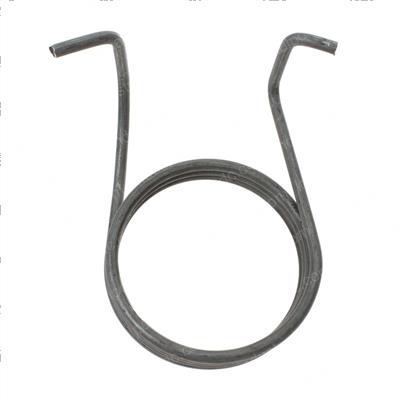 Picture of Spring Zero Setting Brush