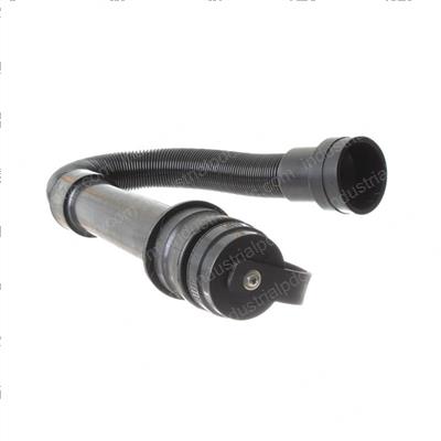 Picture of Drain Hose Assembly