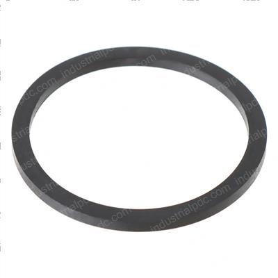 Picture of Gasket for Water Filter
