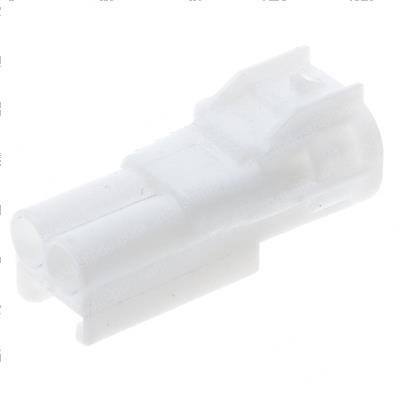 Picture of Electrical Conn