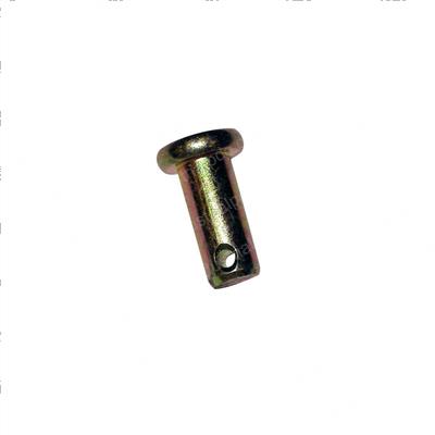 Picture of Pin