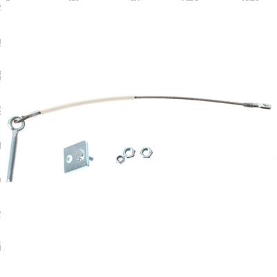 Picture of Cable Squeegee