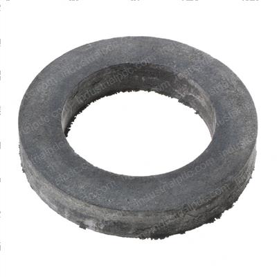 Picture of Gasket Vacuum Motor